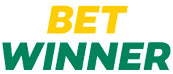 betwinner
